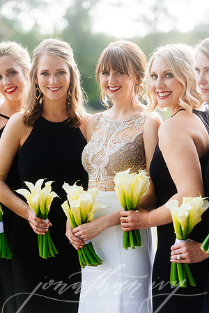 JIP-Sawyer-Wedding-124