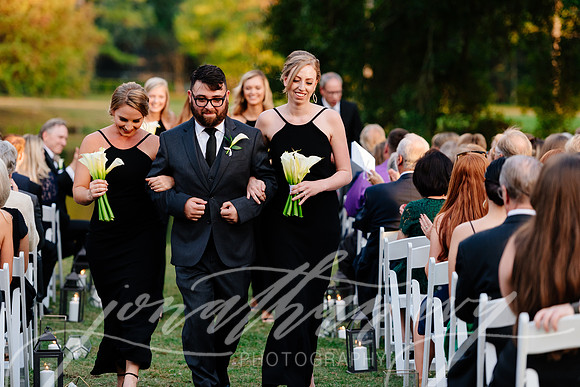JIP-Sawyer-Wedding-343