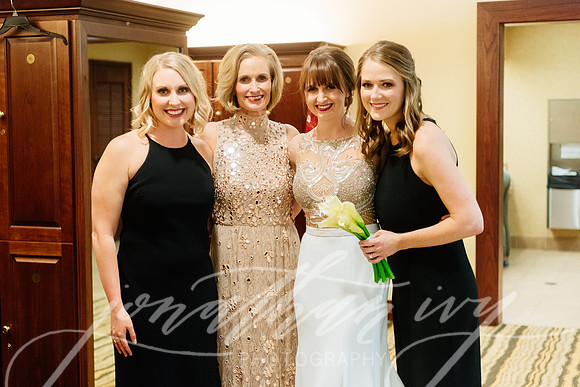 JIP-Sawyer-Wedding-099