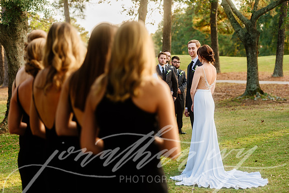 JIP-Sawyer-Wedding-311