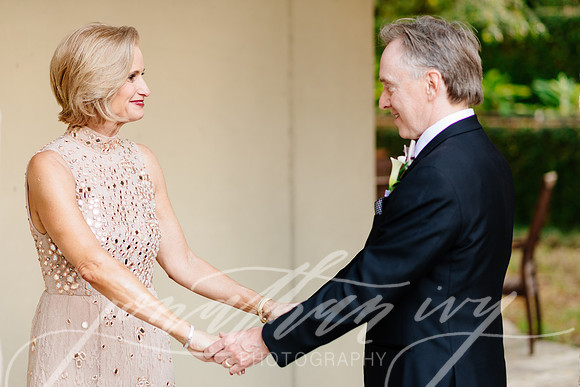 JIP-Sawyer-Wedding-228