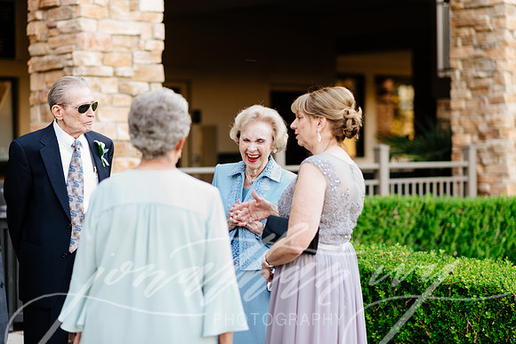 JIP-Sawyer-Wedding-235