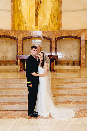 JIP-McKenna-Wedding-292
