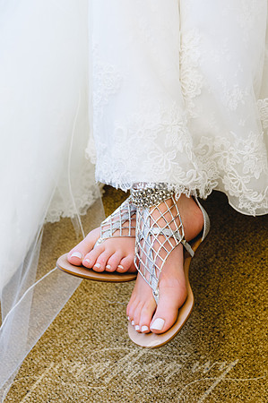 JIP-McKenna-Wedding-153