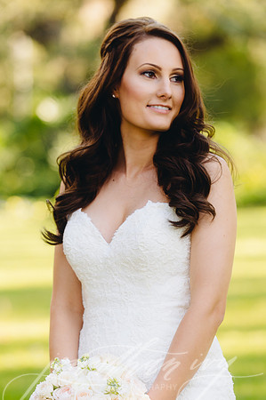 JIP-McKenna-Wedding-387