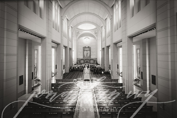 JIP-McKenna-Wedding-211