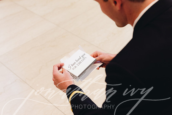 JIP-McKenna-Wedding-159
