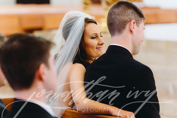 JIP-McKenna-Wedding-233