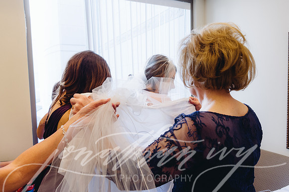 JIP-McKenna-Wedding-103