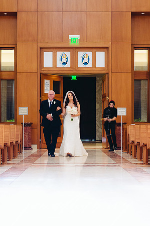 JIP-McKenna-Wedding-187