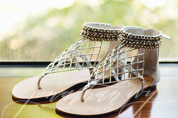 JIP-McKenna-Wedding-004