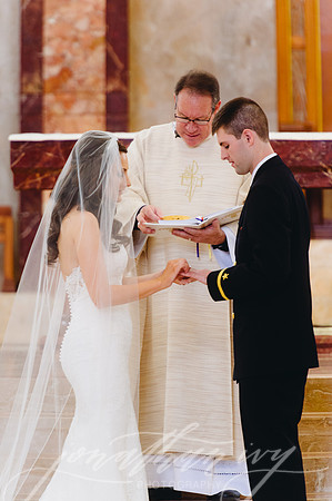 JIP-McKenna-Wedding-246
