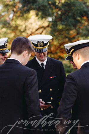 JIP-McKenna-Wedding-403