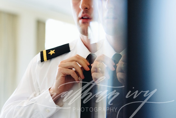JIP-McKenna-Wedding-032