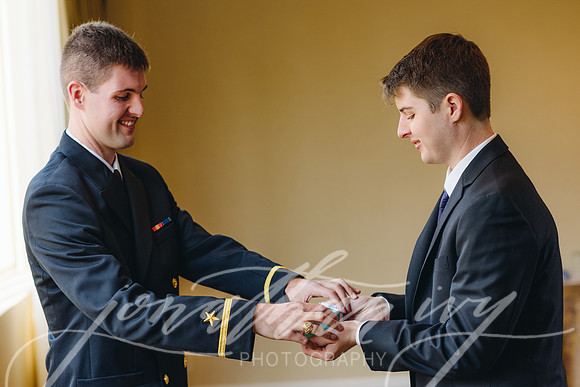 JIP-McKenna-Wedding-041