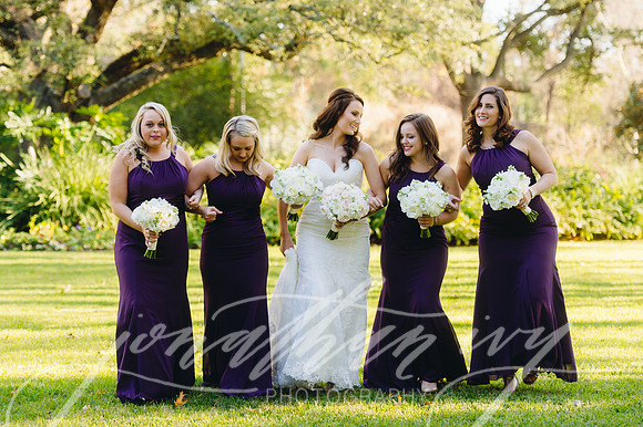 JIP-McKenna-Wedding-397