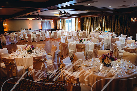 JIP-McKenna-Wedding-357