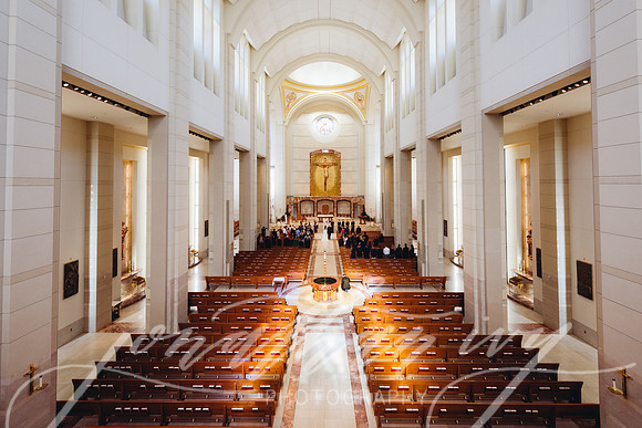 JIP-McKenna-Wedding-210