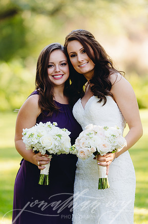 JIP-McKenna-Wedding-379