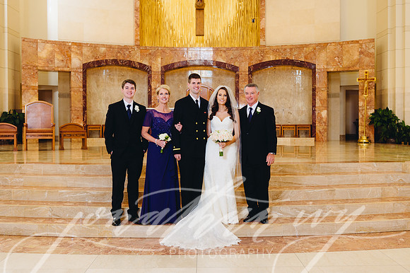 JIP-McKenna-Wedding-303
