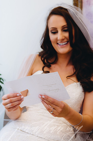 JIP-McKenna-Wedding-148