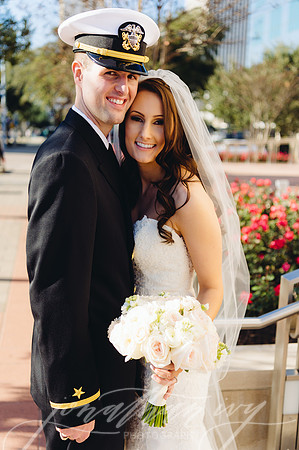JIP-McKenna-Wedding-345