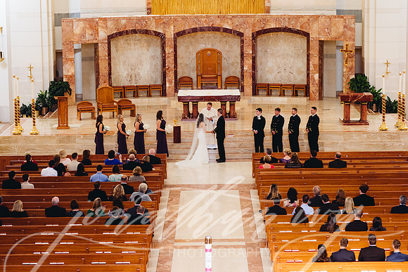 JIP-McKenna-Wedding-240