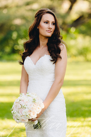 JIP-McKenna-Wedding-386