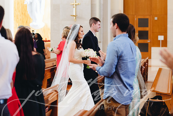 JIP-McKenna-Wedding-264
