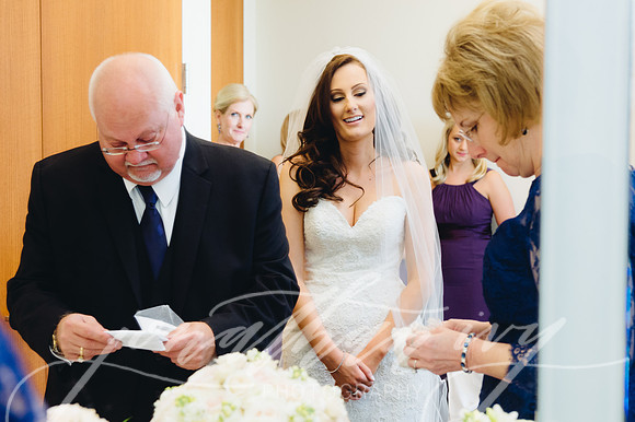 JIP-McKenna-Wedding-123