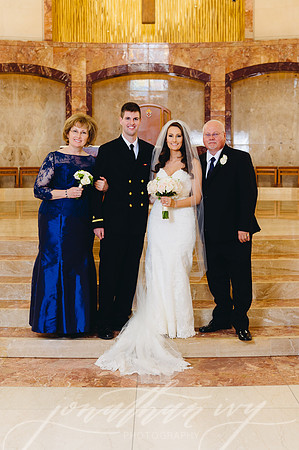 JIP-McKenna-Wedding-297