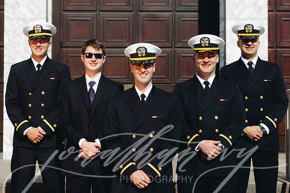 JIP-McKenna-Wedding-102