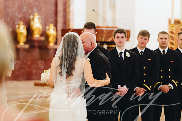 JIP-McKenna-Wedding-214