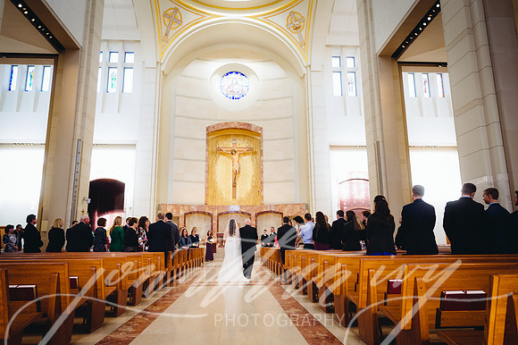 JIP-McKenna-Wedding-205