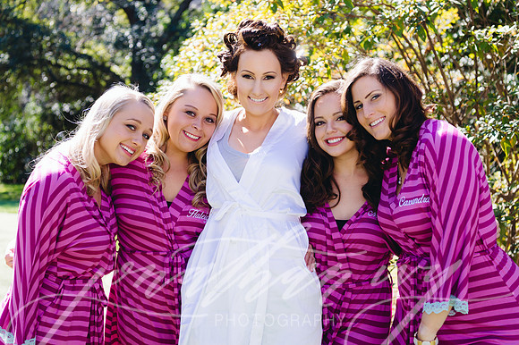 JIP-McKenna-Wedding-023