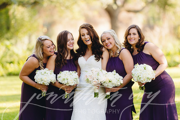 JIP-McKenna-Wedding-375