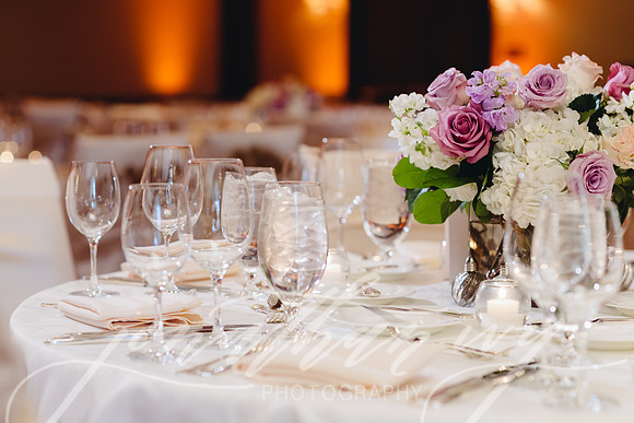 JIP-McKenna-Wedding-370