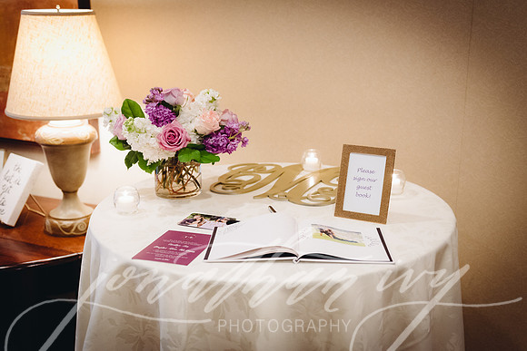 JIP-McKenna-Wedding-364