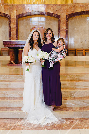 JIP-McKenna-Wedding-318