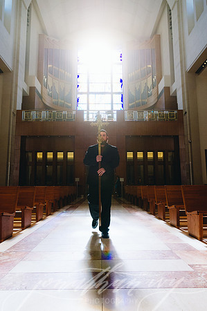 JIP-McKenna-Wedding-173