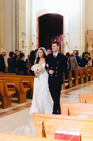 JIP-McKenna-Wedding-267