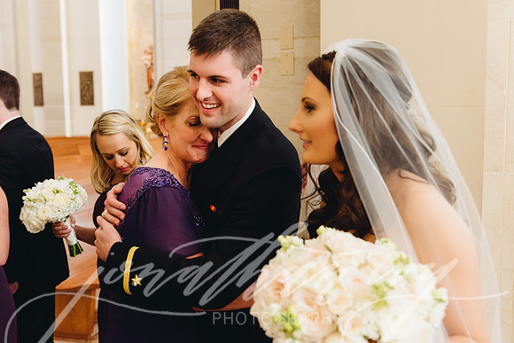 JIP-McKenna-Wedding-287