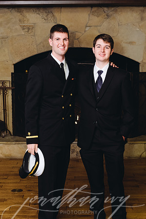 JIP-McKenna-Wedding-064