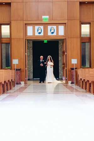 JIP-McKenna-Wedding-184