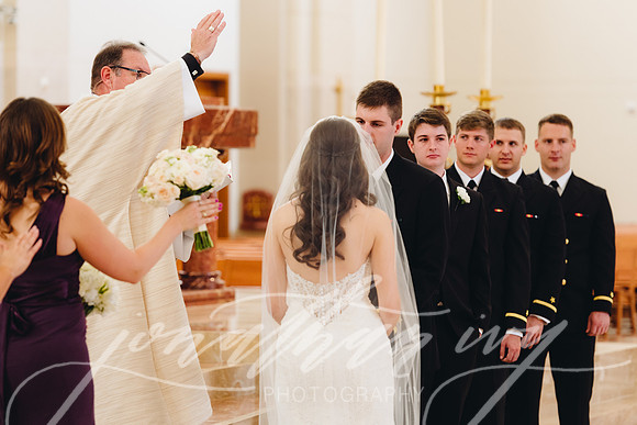 JIP-McKenna-Wedding-254