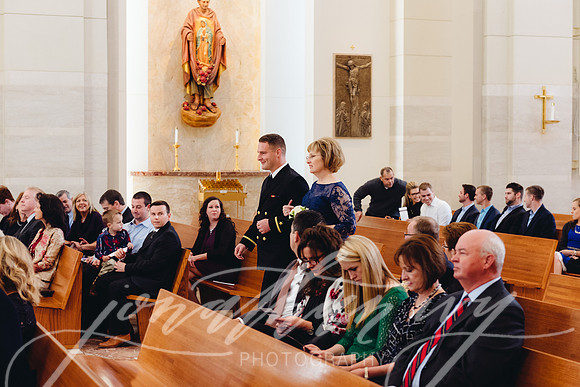 JIP-McKenna-Wedding-168