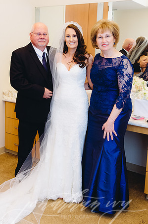 JIP-McKenna-Wedding-132
