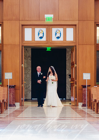 JIP-McKenna-Wedding-185