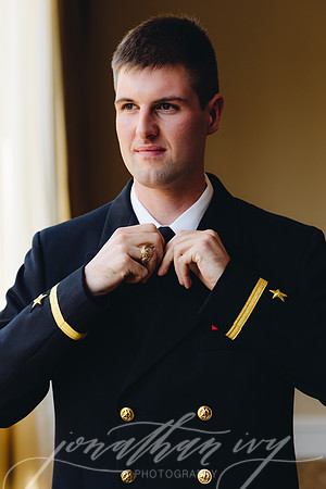 JIP-McKenna-Wedding-046