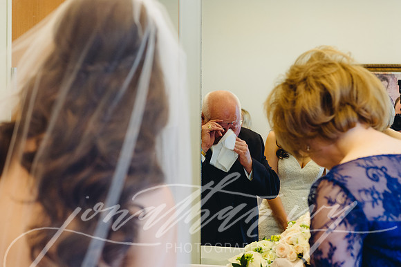 JIP-McKenna-Wedding-124